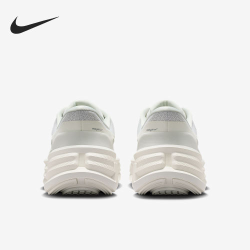 Nike/耐克官方正品Comfort Ride EasyOn男士减震运动鞋IF4997-011