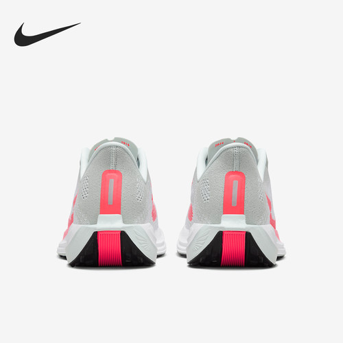 Nike/耐克官方正品当季新款女士回弹缓震网眼跑步鞋FQ7261-001