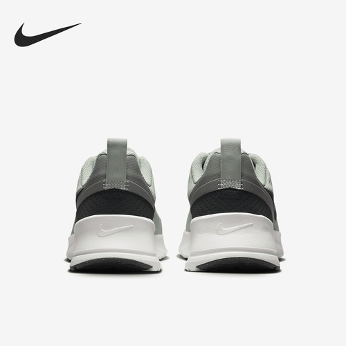 Nike/耐克官方正品Air Max Nuaxis男士气垫运动跑步鞋FD4329-300