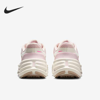 Nike/耐克官方正品当季款女士减震耐磨低帮跑步鞋IF5001-603
