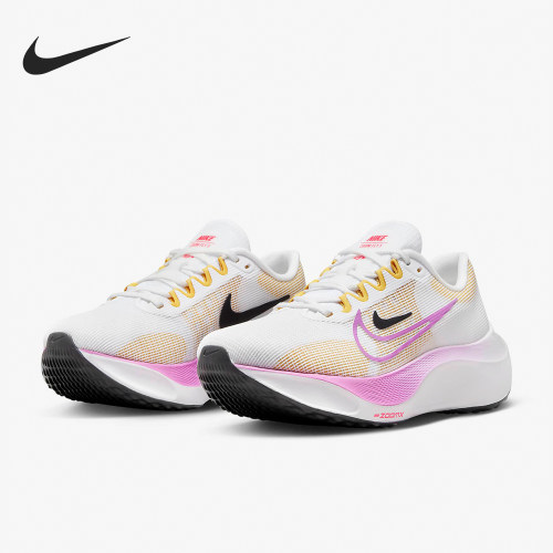 Nike/耐克女士缓震跑步鞋