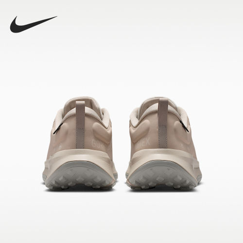 Nike/耐克官方正品JuniperTrail2GORE-TEX新款鞋跑步鞋HM9734-201