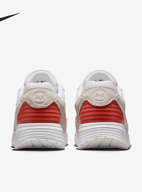 Nike/耐克官方正品AIR MAX VERSE男士拼接训练跑步鞋FV1302-100