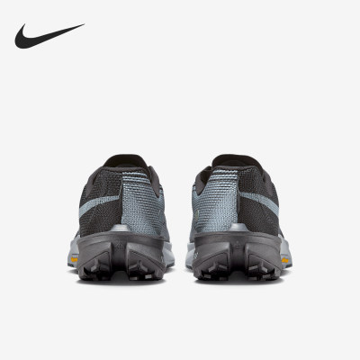 Nike/耐克官方正品TERRA KIGER 10男士透气防滑跑步鞋FV3929-001