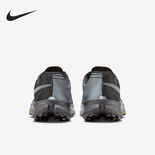 Nike/耐克官方正品TERRA KIGER 10男士透气防滑跑步鞋FV3929-001