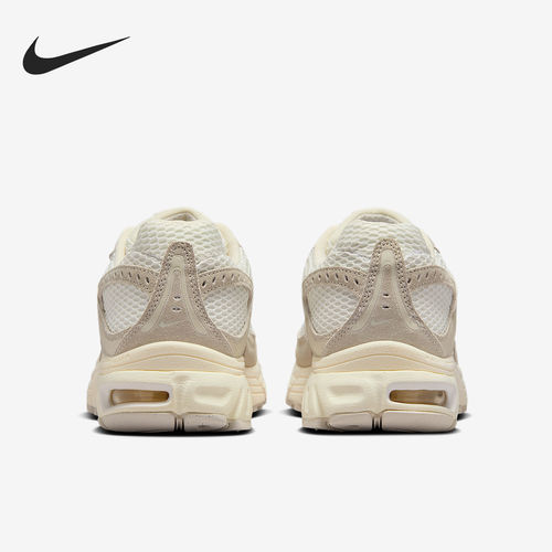Nike/耐克官方正品Air Max Moto 2K女士防滑耐磨休闲鞋IO4862-100