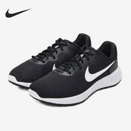 Nike/耐克官方正品当季新款男子时尚潮流跑步鞋 DC3728-003