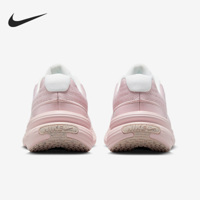 Nike/耐克官方正品Uplift SC女士运动轻盈训练跑步鞋IB2766-102