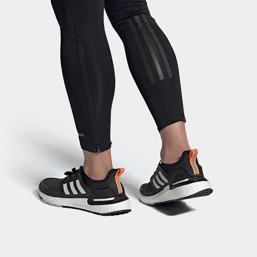 Adidas/阿迪达斯官方正品ULTRABOOST C.RDY男女跑步运动鞋EG5207
