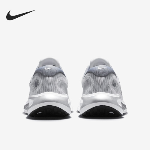 Nike/耐克官方正品Journey Run男士透气缓震公路跑步鞋FN0228-104