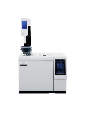 上海荆和国产EPC色谱分析仪G51ProA自动进样器气相色谱仪