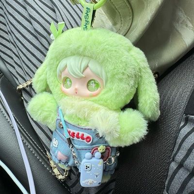 AYORTS兔hy代开闪亮世界