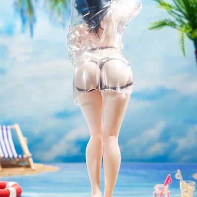 大漫匠AniMester山石夏鸣回响