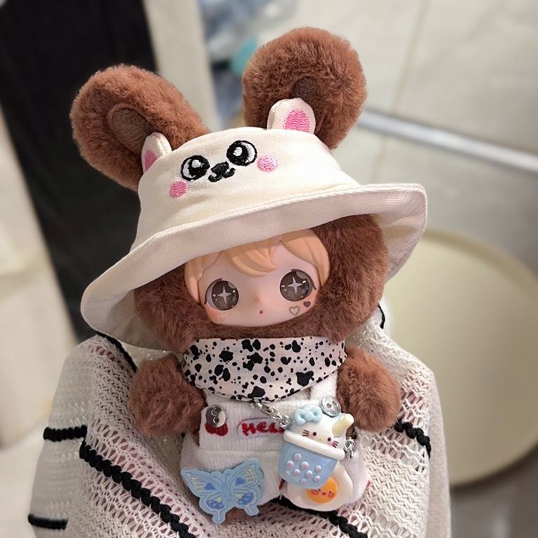 仅售娃【田栩宁专属】AYO