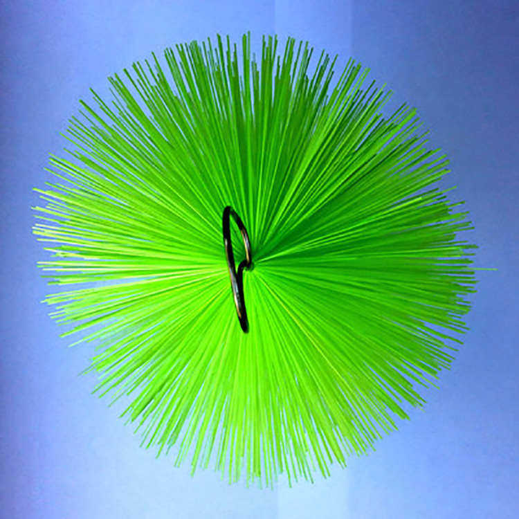 优质毛刷水族净化锦鲤鱼池黑色过滤毛刷底滤材料缸1.6芯304不锈钢,宠物/宠物食品及用品,过滤材料,淘宝优惠券,粉丝福利购,淘宝优惠卷