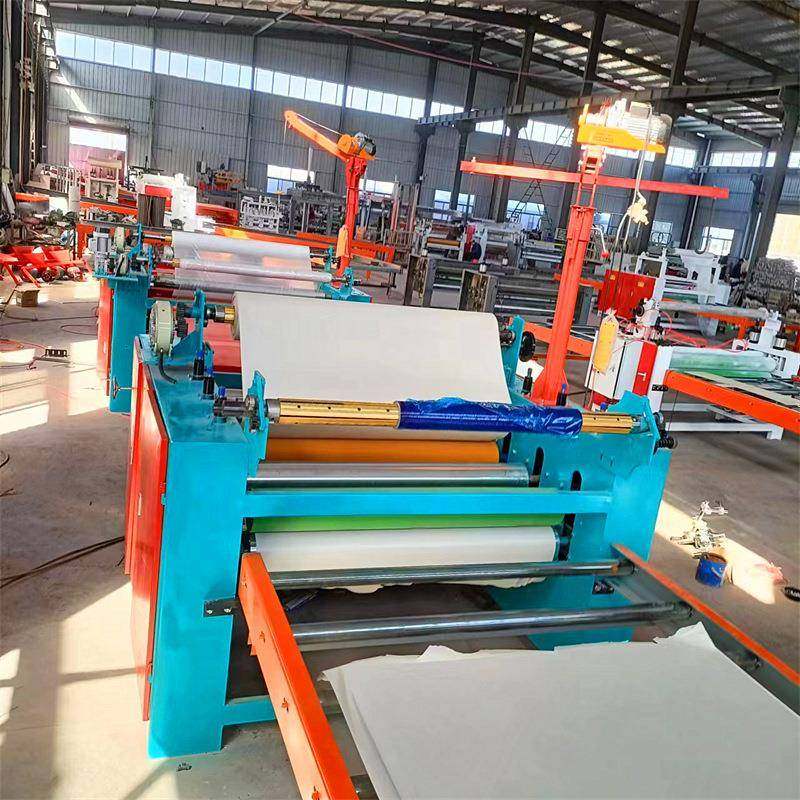 竹炭木纤维墙板覆膜机 密度板贴纸机 pvc膜PET膜木纹纸冷胶平贴机,五金/工具,机床,淘宝优惠券,粉丝福利购,淘宝优惠卷