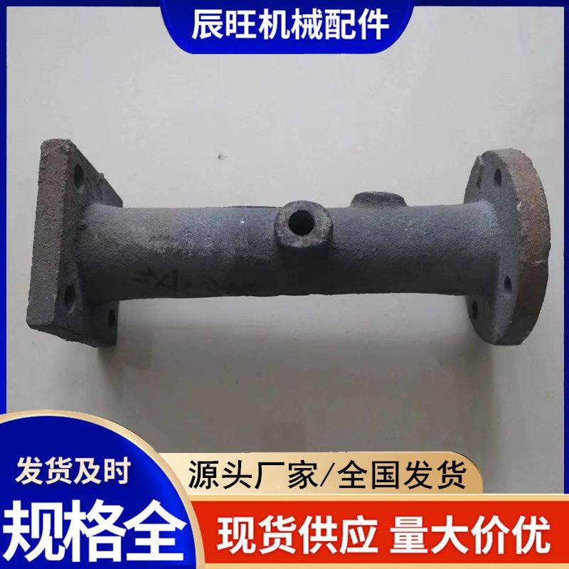 厂供锅炉配附件异径管省煤器弯头,大家电,锅炉配件,淘宝优惠券,粉丝福利购,淘宝优惠卷