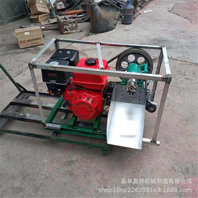 多功能食品膨化机大米玉米五谷杂粮膨化机空心棒麻花康乐果机,清洗/食品/商业设备,休闲食品加工设备,淘宝优惠券,粉丝福利购,淘宝优惠卷