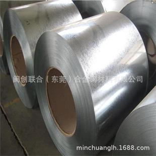 结构钢4130渗碳合金结构钢 AISI4130钢板 各种厚度的4130精板光板