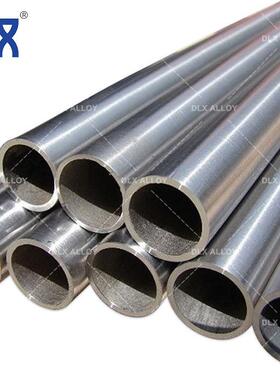 Hastelloy哈氏合金管 C276/C22/C4/B3/B2高温镍基合金管材