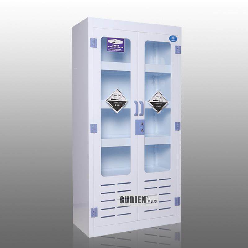 pp药品柜医用试剂柜抗酸碱化学品储存柜器皿柜学校实验室,住宅家具,药柜,淘宝优惠券,粉丝福利购,淘宝优惠卷