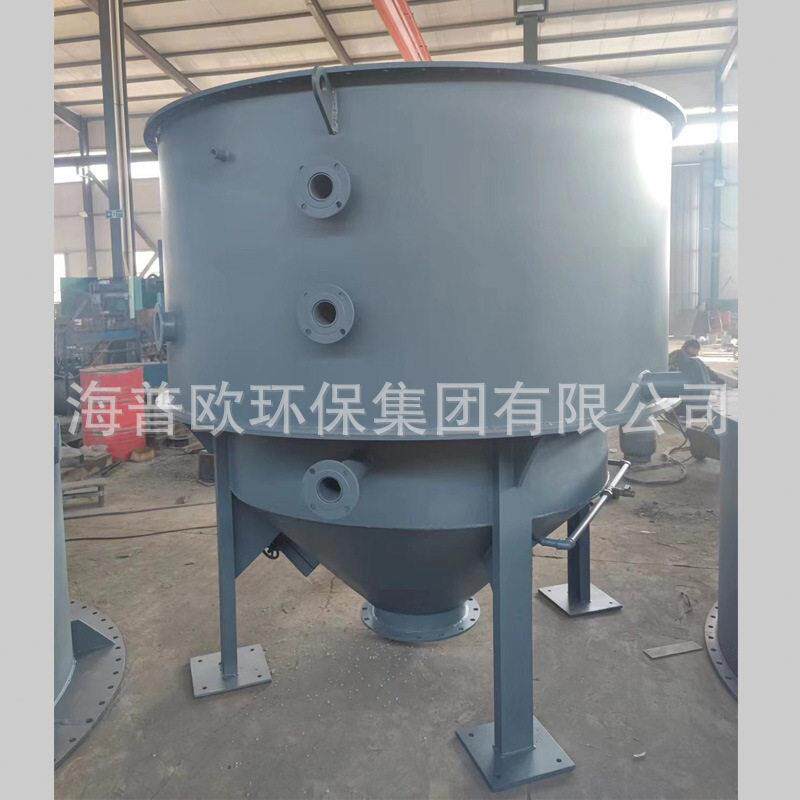 无烟焚烧炉工业固废危废处理动物尸体无害处理山东厂家直销