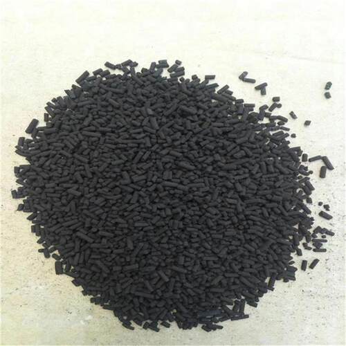 价格便宜矿用氢氧化钙 钠石灰价格 桶装氢氧化钙