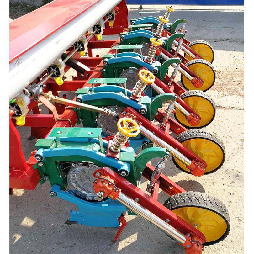 玉米大豆精播机清茬悬浮腿播种机边下种边施肥谷物播种机辽宁可用,农机/农具/农膜,播种栽苗器/地膜机,淘宝优惠券,粉丝福利购,淘宝优惠卷