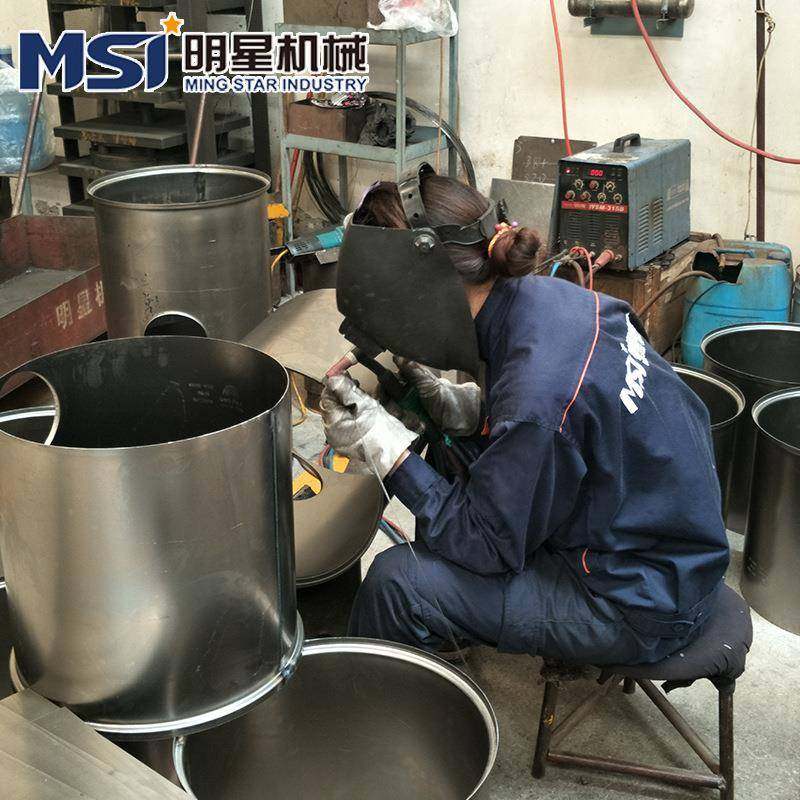 供应铝型板材 耐蚀性好焊接性优良5052铝材供应材料铝型板材