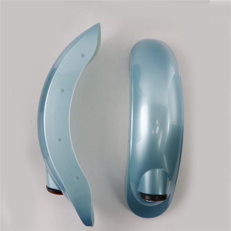 电动车小绵羊三轮车挡泥板小龟王后平叉护板后泥板休闲车泥板水板,电动车/配件/交通工具,电动车挡泥板,淘宝优惠券,粉丝福利购,淘宝优惠卷