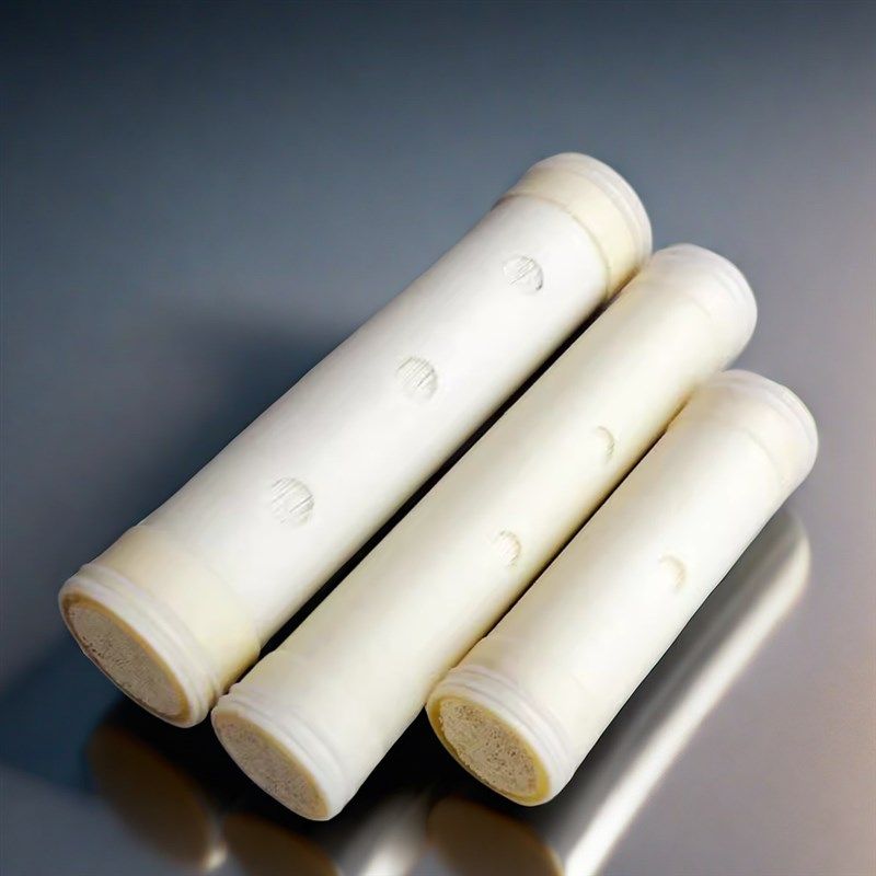 净水器家用 通用超膜 直饮,厨房电器,净水器,淘宝优惠券,粉丝福利购,淘宝优惠卷