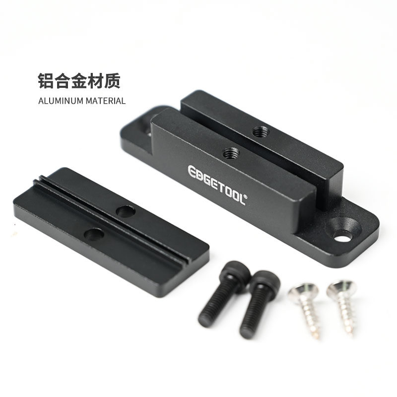 吉他品脚打磨辅具品线更换品脚修整民谣电木吉他换品丝工具,乐器/吉他/钢琴/配件,乐器工具,淘宝优惠券,粉丝福利购,淘宝优惠卷