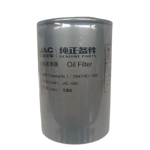 轻卡骏铃帅铃迈斯福油油格器