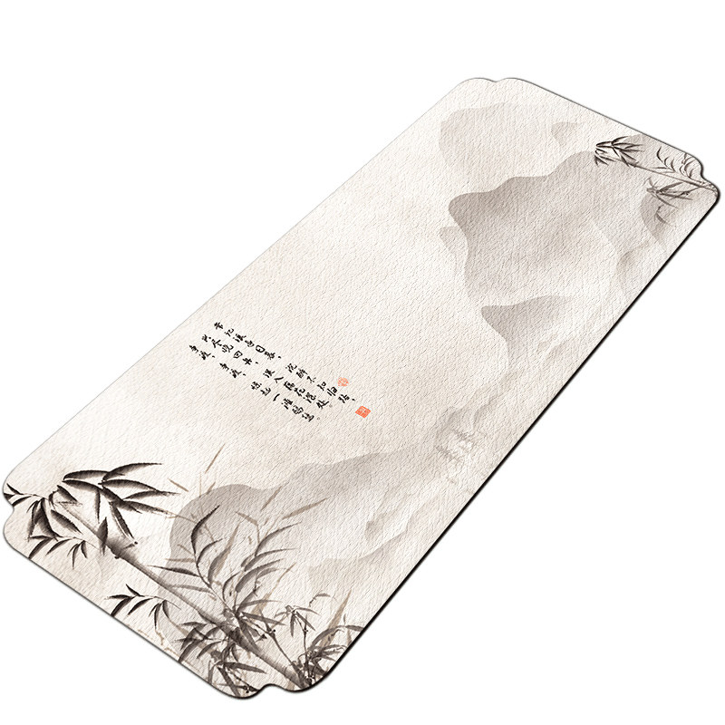 国风茶巾茶杯茶垫布桌布养壶吸水茶巾垫抹布茶具盖布茶布,居家布艺,茶席,淘宝优惠券,粉丝福利购,淘宝优惠卷