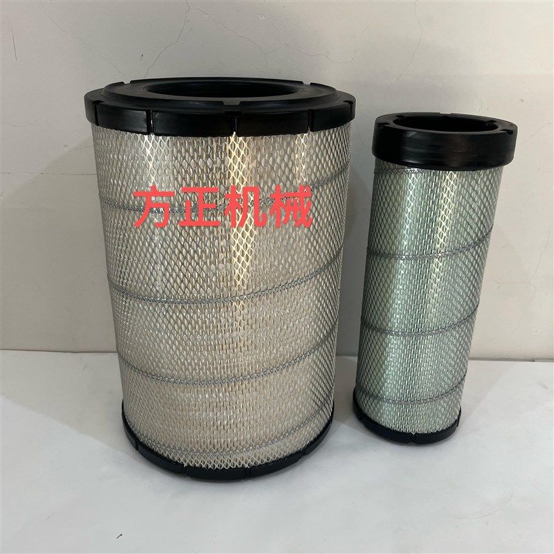 神钢挖掘机空气机油柴油先导保养件,标准件/零部件/工业耗材,滤芯,淘宝优惠券,粉丝福利购,淘宝优惠卷