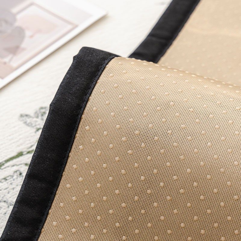 沙发垫四季通用新款高档客厅皮沙发坐垫防滑靠背巾防猫抓,居家布艺,沙发垫,淘宝优惠券,粉丝福利购,淘宝优惠卷