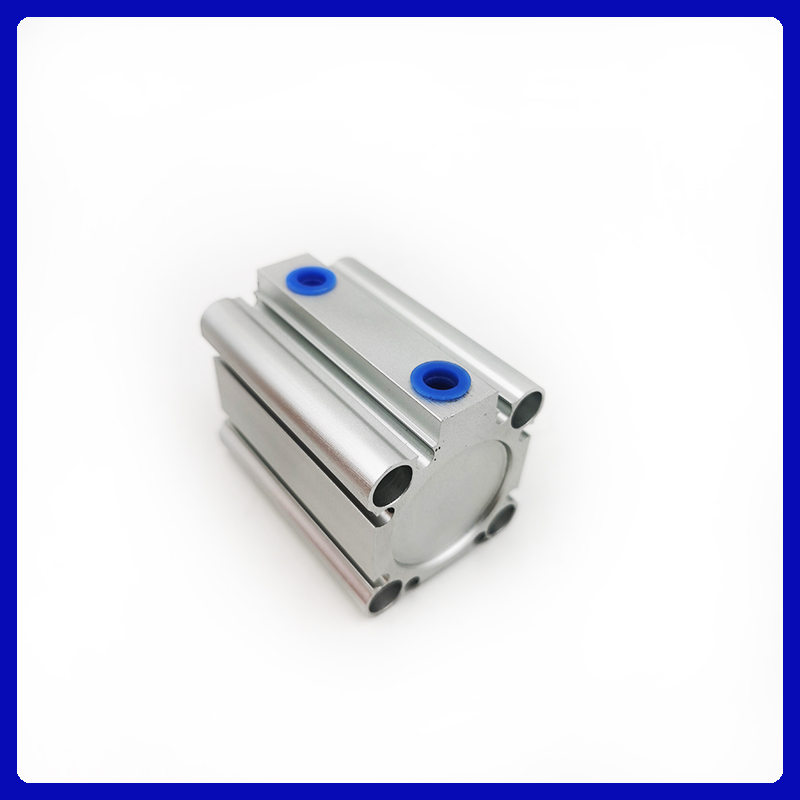 CQ2B-10DZ-15DZ-20DCZ-DZ-0DZ---DZ-75-100DZ薄型气缸