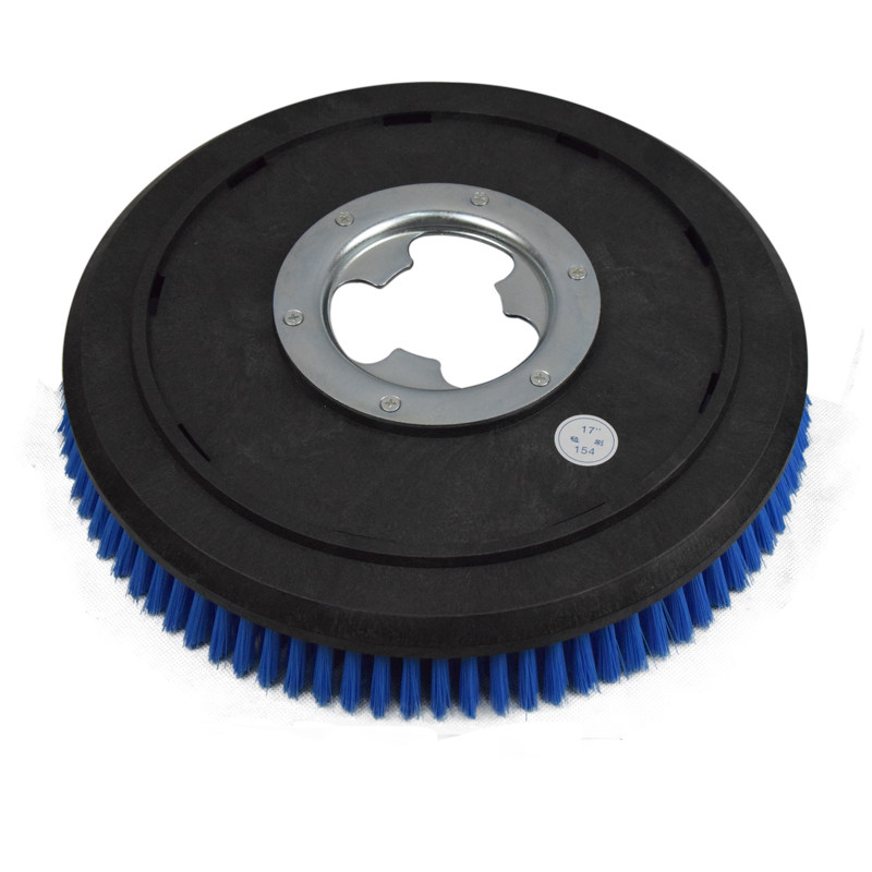 洁霸地毯刷超宝洗地机洗刷软毛地刷盘寸刷地机F,家庭/个人清洁工具,卫生间用刷,淘宝优惠券,粉丝福利购,淘宝优惠卷