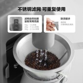 饮水玻璃分享壶适配饮水过分享一体