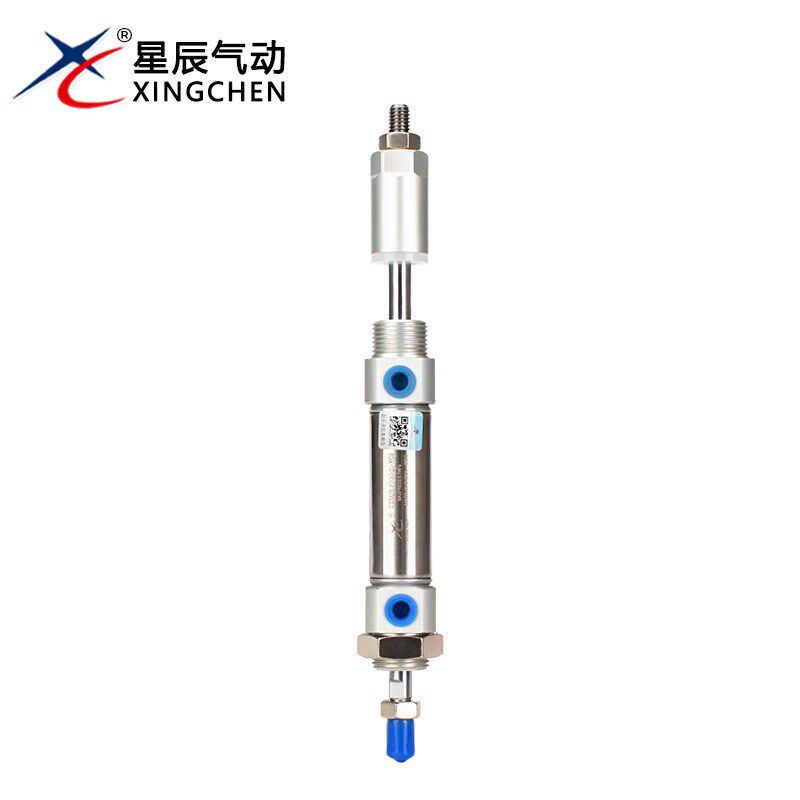 星辰M2B2-2---75------XC调迷你气缸