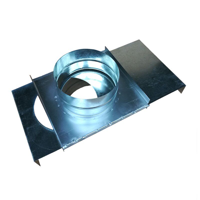 通风手动风镀锌风管管道风量调节蝶圆形插板门关白铁皮,五金/工具,蝶阀,淘宝优惠券,粉丝福利购,淘宝优惠卷