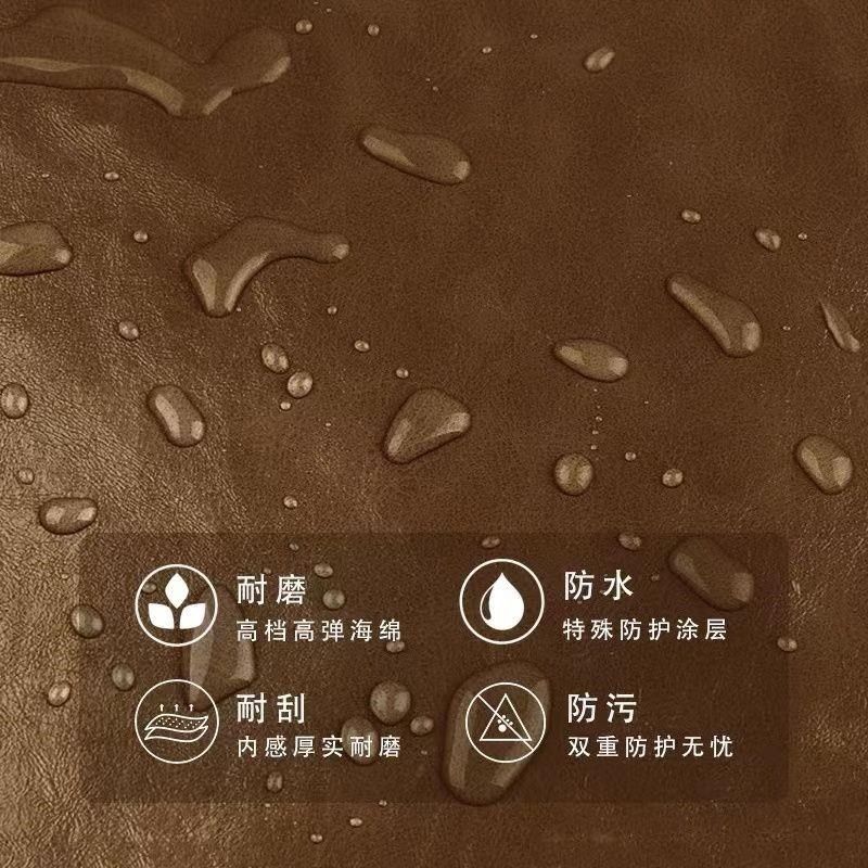 实木工业风卡座靠墙咖啡厅会所小酒馆沙发烧烤店酒吧酒馆桌椅,住宅家具,岩板餐桌,淘宝优惠券,粉丝福利购,淘宝优惠卷