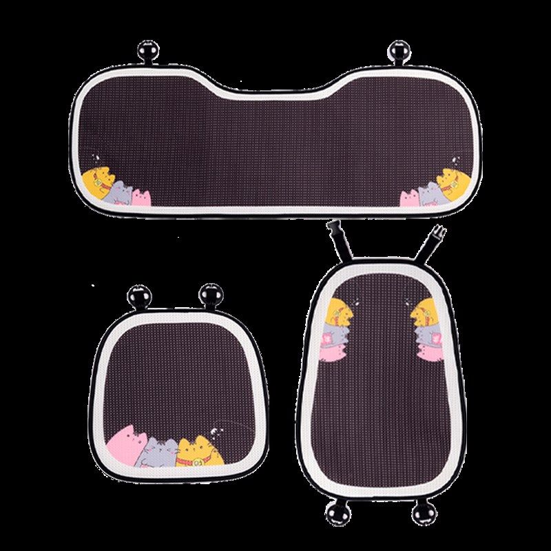 爱汽车坐垫秋冬四季通用驾单个坐垫车座椅车坐垫后排坐垫,汽车用品/电子/清洗/改装,通用座套/座垫,淘宝优惠券,粉丝福利购,淘宝优惠卷