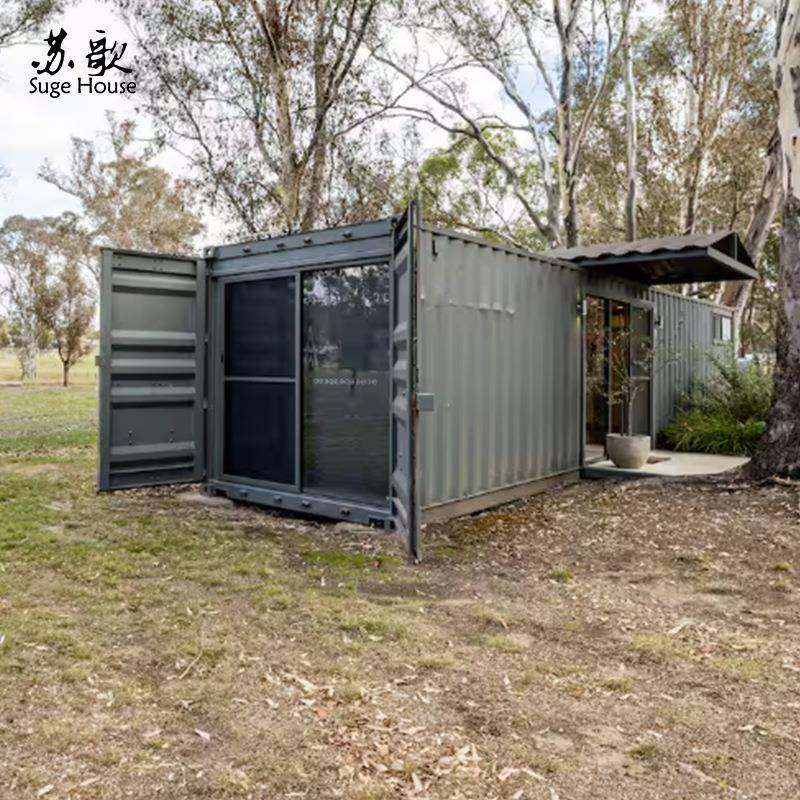 生产厂家直销镀锌钢结构活动房改造集装箱露营民宿房屋设计施工,基础建材,轻钢别墅,淘宝优惠券,粉丝福利购,淘宝优惠卷