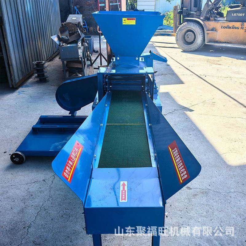 超细粉碎牧草打浆机青草玉米秸秆揉丝机养殖猪鸡鸭鹅打浆机,畜牧/养殖物资,特种养殖设备,淘宝优惠券,粉丝福利购,淘宝优惠卷