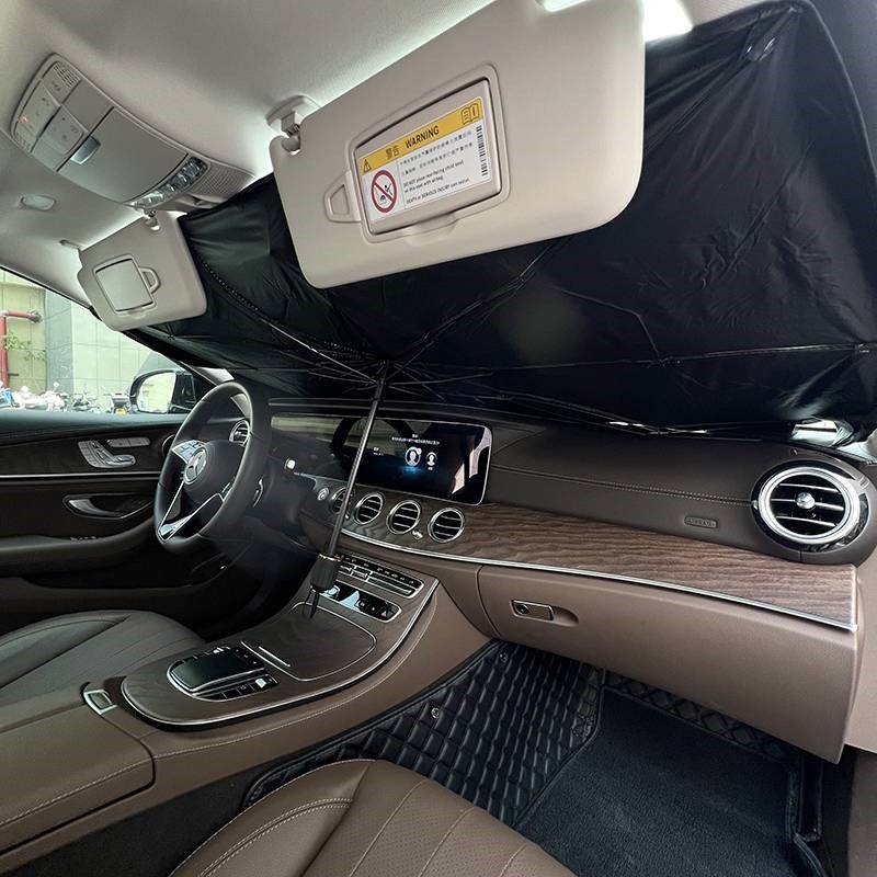 出口外单!仅仅把!超级简陋!皮夏季汽车大号遮阳伞,汽车用品/电子/清洗/改装,汽车遮阳伞,淘宝优惠券,粉丝福利购,淘宝优惠卷