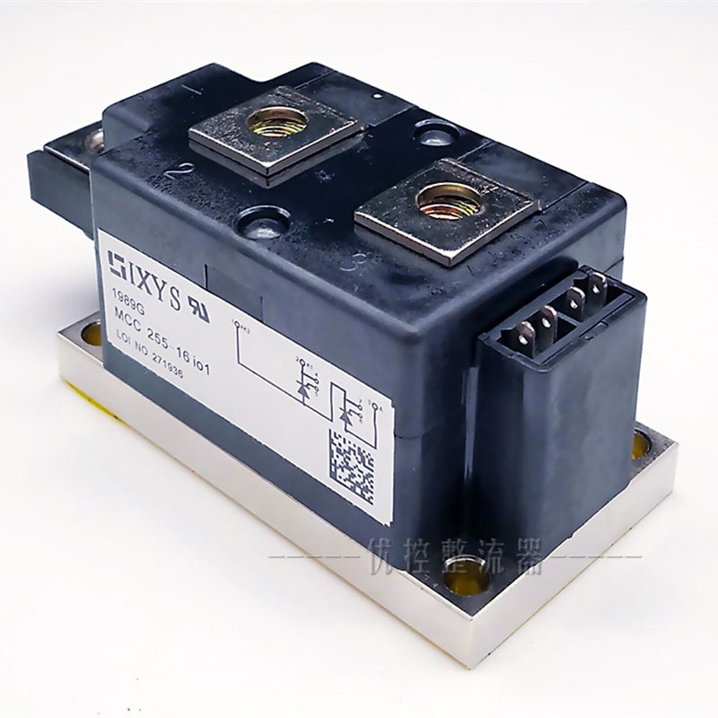 直销MCD501-16IO2  MCD570-14IO1 MCC  TT570N16KOF TD500 模块