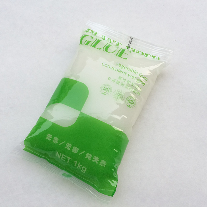 墙纸辅料 高渗透性基膜胶水装 儿童房环保高粘水晶无痕糯米胶,基础建材,基膜墙纸胶套装,淘宝优惠券,粉丝福利购,淘宝优惠卷