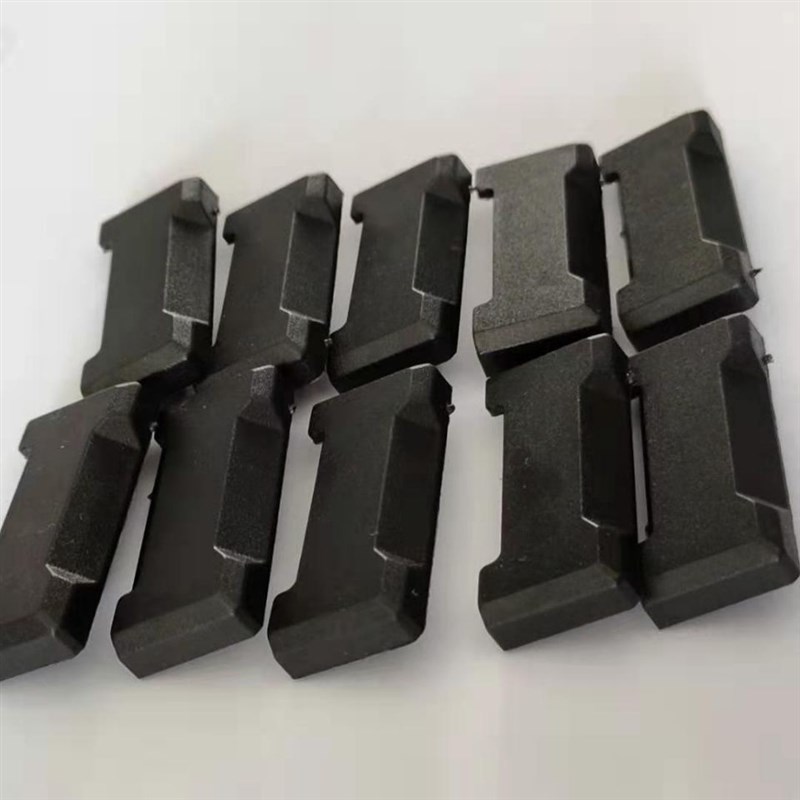 平开窗门窗排水口盖流水塑钢防蚊防水下水断桥铝30mm孔盖窗户