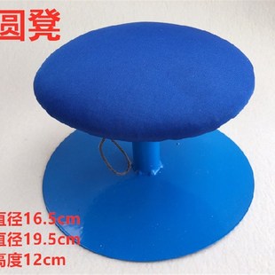 木烫衣板烫馒头烫包烫台烫臂烫袖 子烫凳木园凳铁 铁凳烫袖